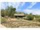 756 East Front  Road, Mannum SA 5238