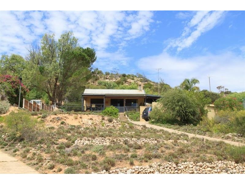 756 East Front  Road, Mannum SA 5238