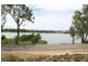 756 East Front  Road, Mannum SA 5238