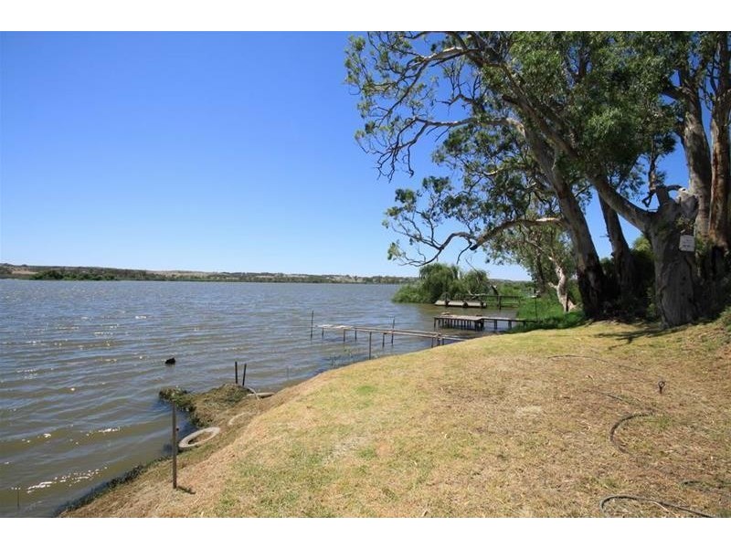 756 East Front  Road, Mannum SA 5238