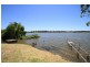 756 East Front  Road, Mannum SA 5238
