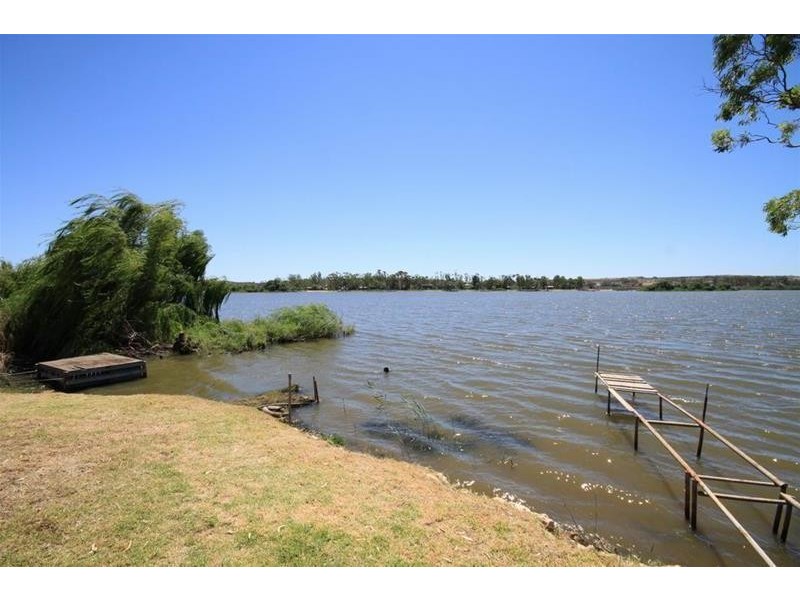 756 East Front  Road, Mannum SA 5238