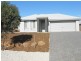 11 Ariel Way, Mannum SA 5238