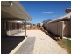 11 Ariel Way, Mannum SA 5238