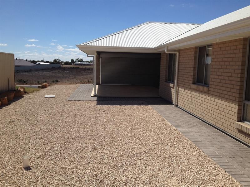 11 Ariel Way, Mannum SA 5238