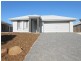 11 Ariel Way, Mannum SA 5238