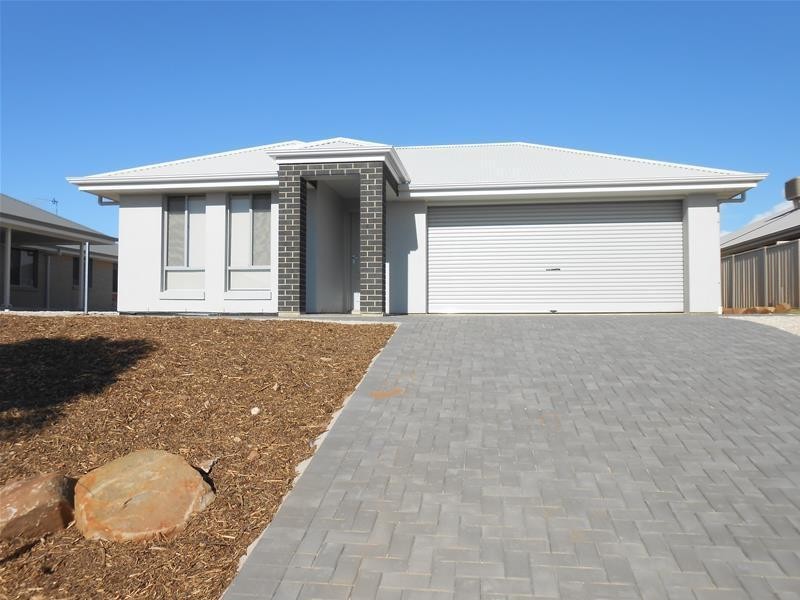 11 Ariel Way, Mannum SA 5238