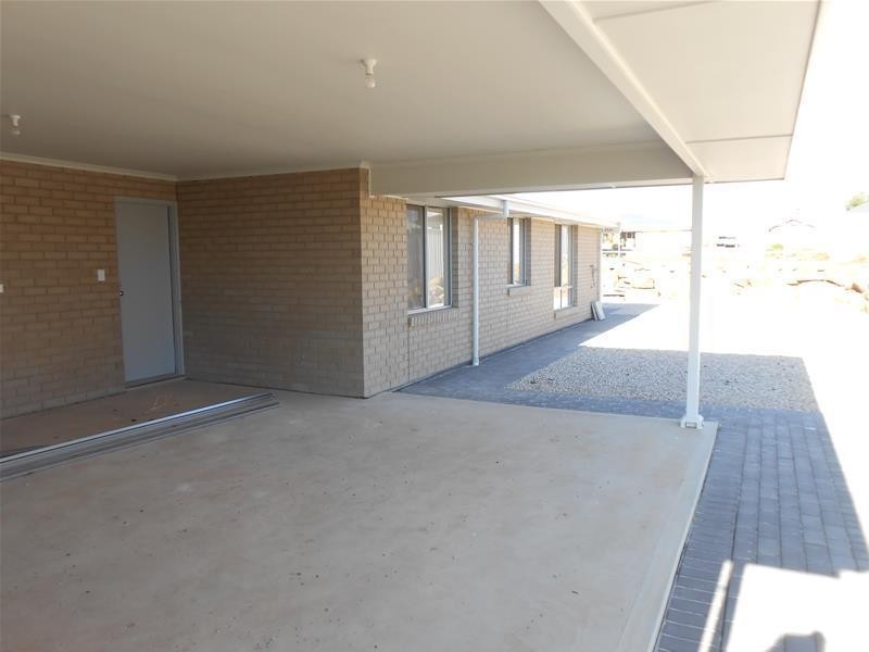 11 Ariel Way, Mannum SA 5238