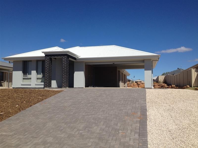 11 Ariel Way, Mannum SA 5238