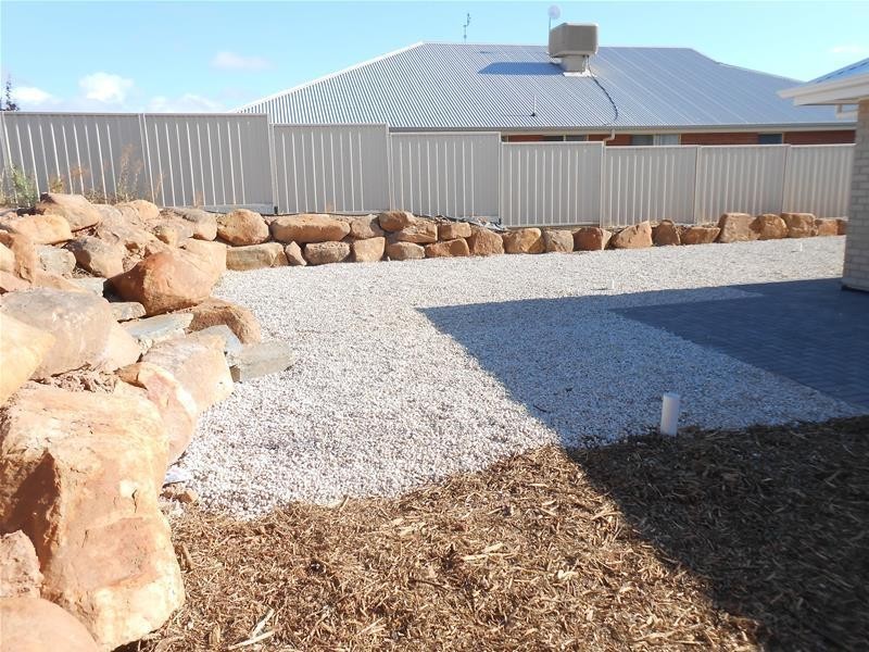 11 Ariel Way, Mannum SA 5238