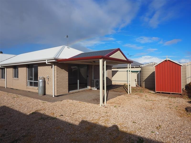 11 Ariel Way, Mannum SA 5238