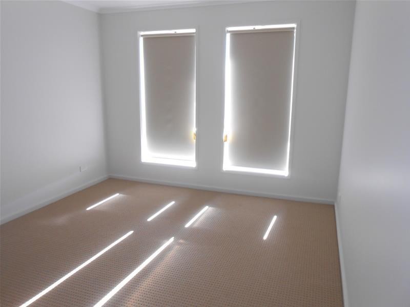 11 Ariel Way, Mannum SA 5238