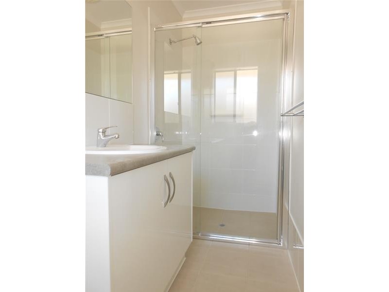 11 Ariel Way, Mannum SA 5238