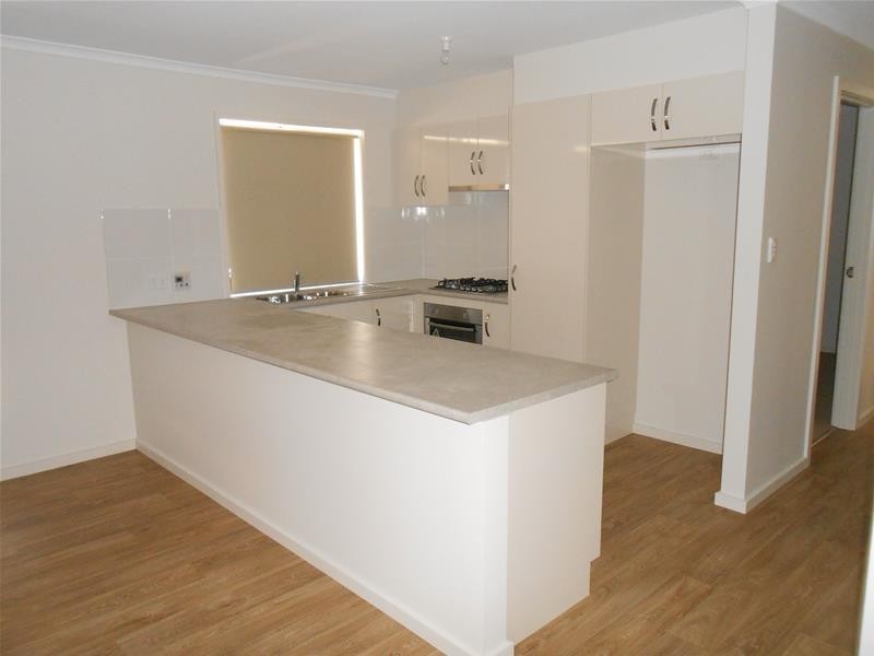 11 Ariel Way, Mannum SA 5238