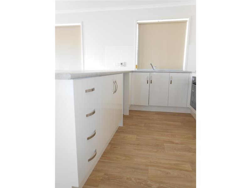 11 Ariel Way, Mannum SA 5238