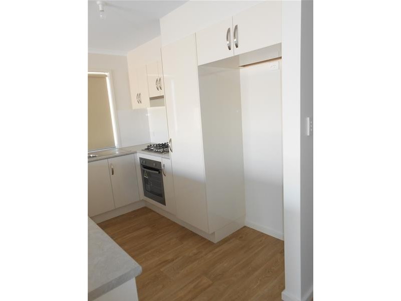 11 Ariel Way, Mannum SA 5238