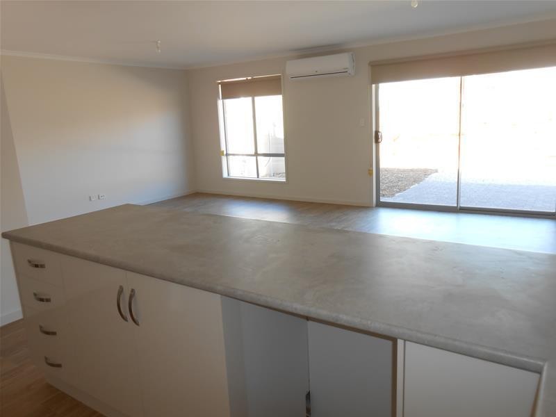 11 Ariel Way, Mannum SA 5238