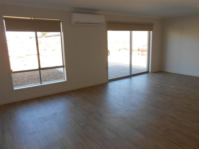 11 Ariel Way, Mannum SA 5238