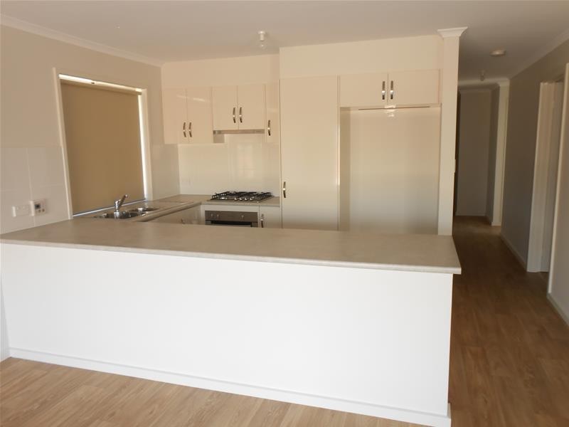 11 Ariel Way, Mannum SA 5238