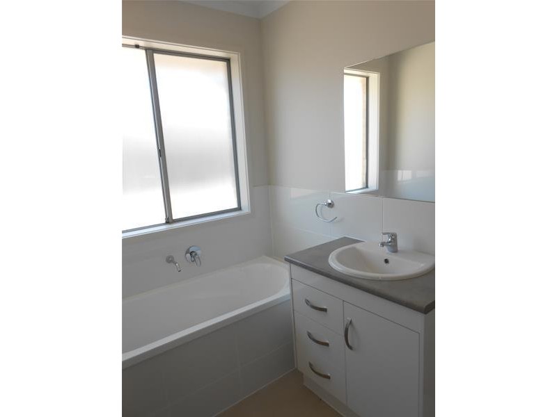 11 Ariel Way, Mannum SA 5238