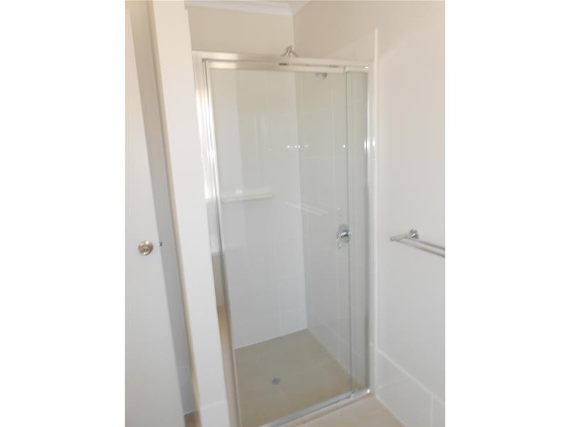 11 Ariel Way, Mannum SA 5238