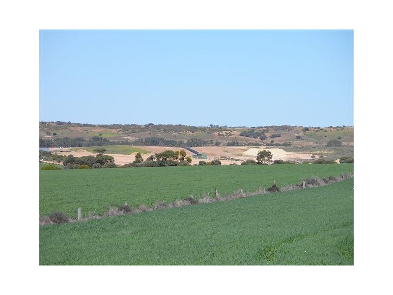 105 ‘Sunset Rise Estate’ Magpie Crescent, Mannum SA 5238