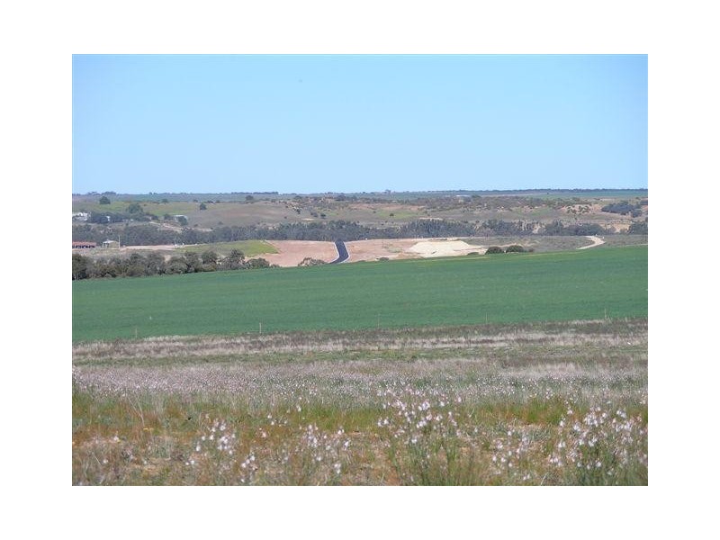 105 ‘Sunset Rise Estate’ Magpie Crescent, Mannum SA 5238