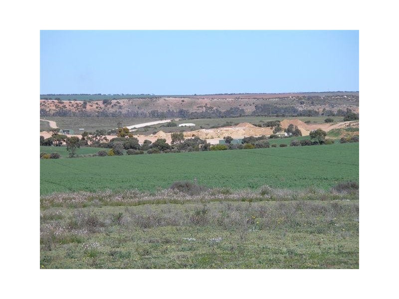 105 ‘Sunset Rise Estate’ Magpie Crescent, Mannum SA 5238