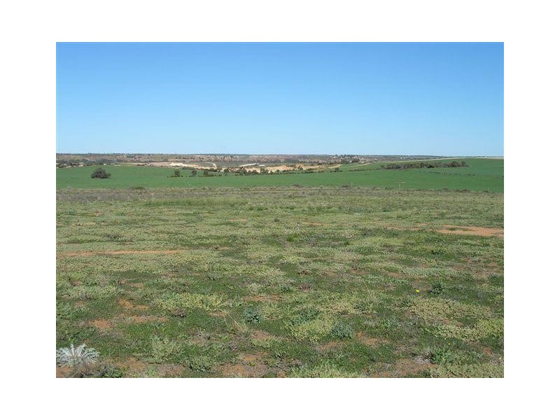 105 ‘Sunset Rise Estate’ Magpie Crescent, Mannum SA 5238