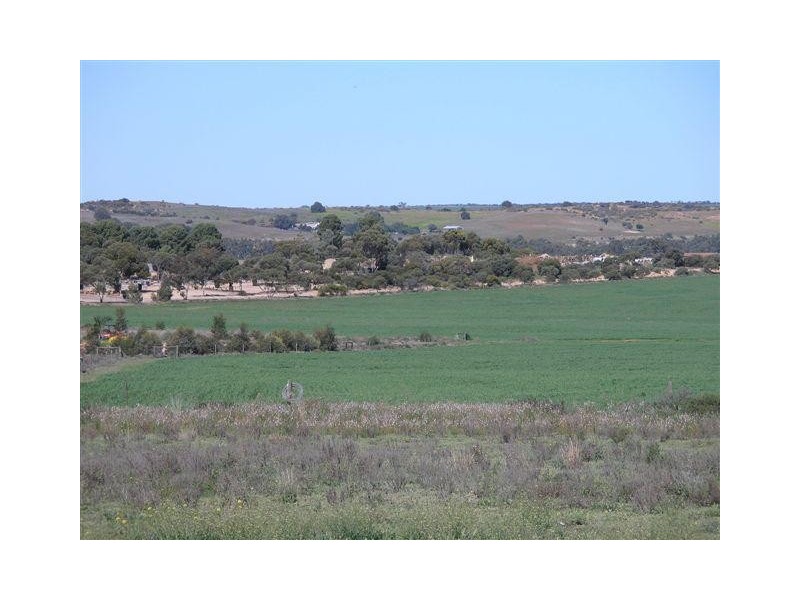 105 ‘Sunset Rise Estate’ Magpie Crescent, Mannum SA 5238