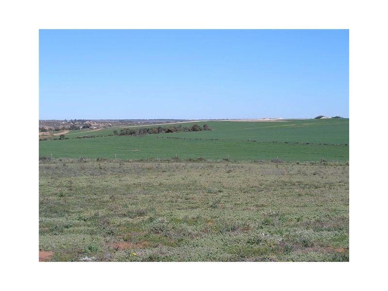 105 ‘Sunset Rise Estate’ Magpie Crescent, Mannum SA 5238