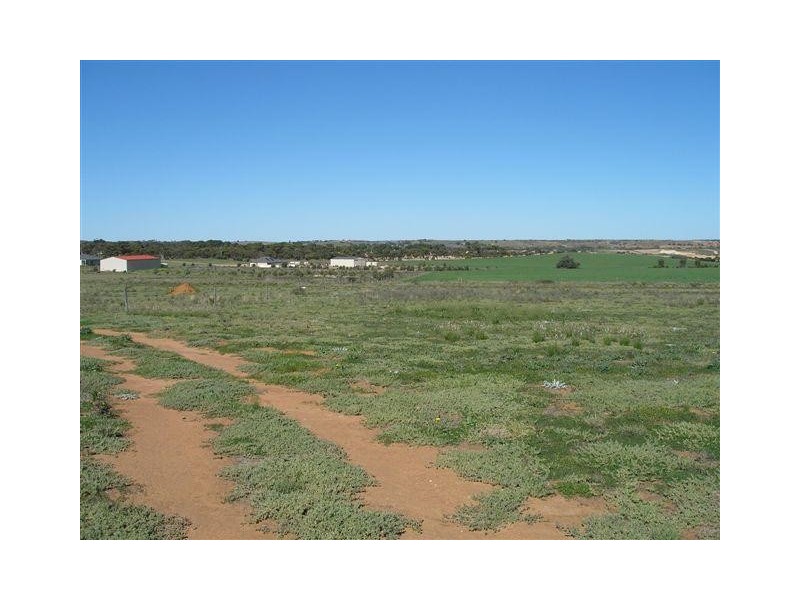 105 ‘Sunset Rise Estate’ Magpie Crescent, Mannum SA 5238