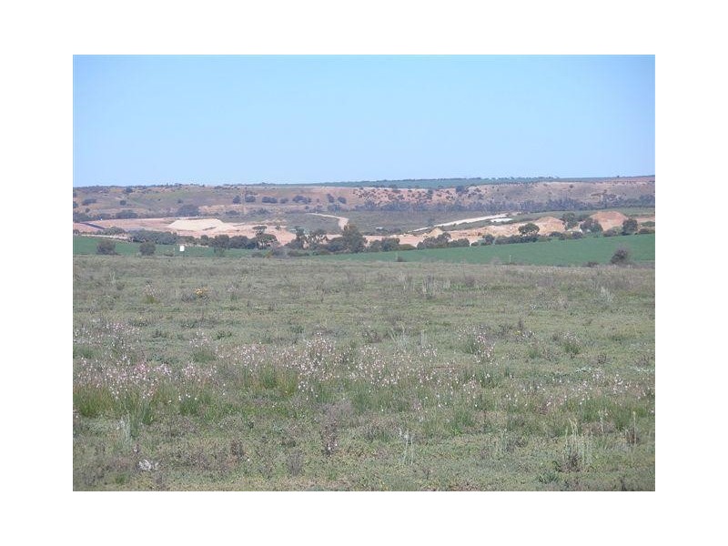 105 ‘Sunset Rise Estate’ Magpie Crescent, Mannum SA 5238