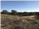 Lot 8 Rochow Road, Black Hill SA 5353