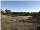 Lot 8 Rochow Road, Black Hill SA 5353