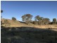 Lot 8 Rochow Road, Black Hill SA 5353