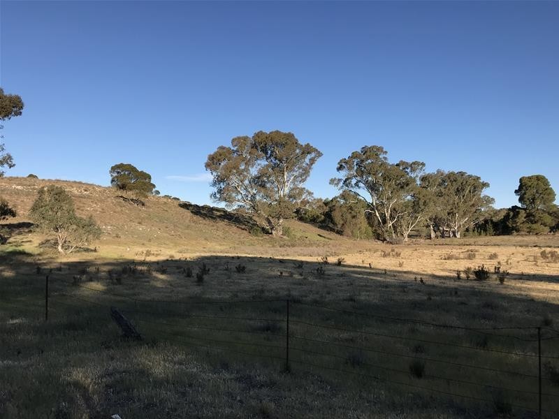 Lot 8 Rochow Road, Black Hill SA 5353