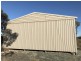 Lot 8 Rochow Road, Black Hill SA 5353