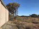 Lot 8 Rochow Road, Black Hill SA 5353