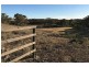 Lot 8 Rochow Road, Black Hill SA 5353