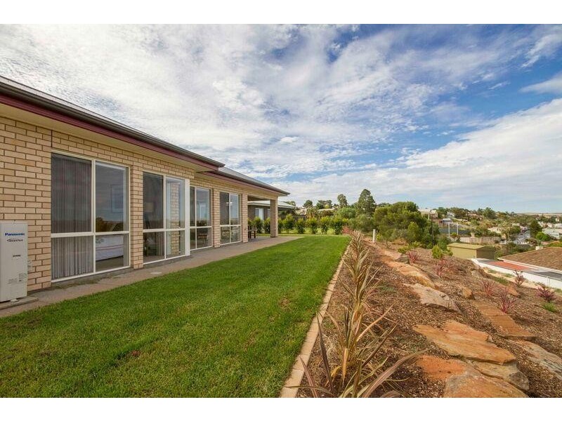 Lots 1-5/3 Esmeralda Street, Mannum SA 5238