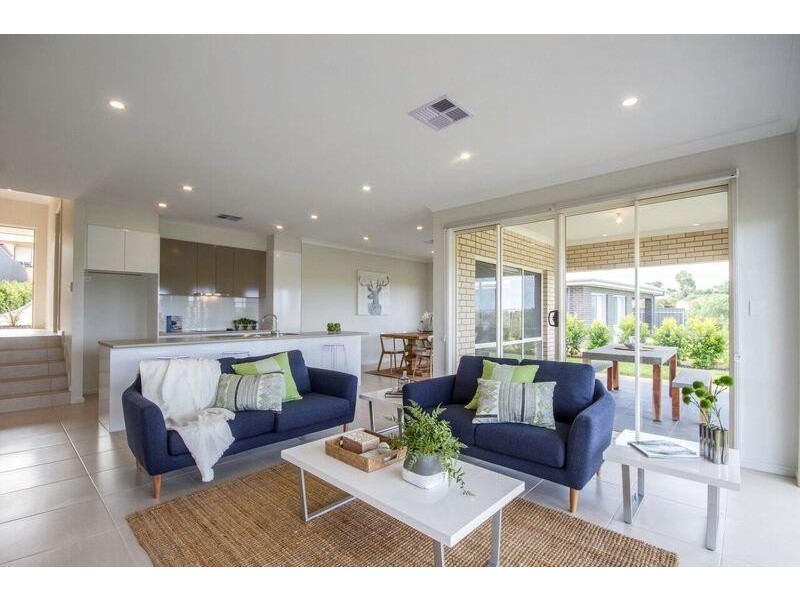 Lots 1-5/3 Esmeralda Street, Mannum SA 5238