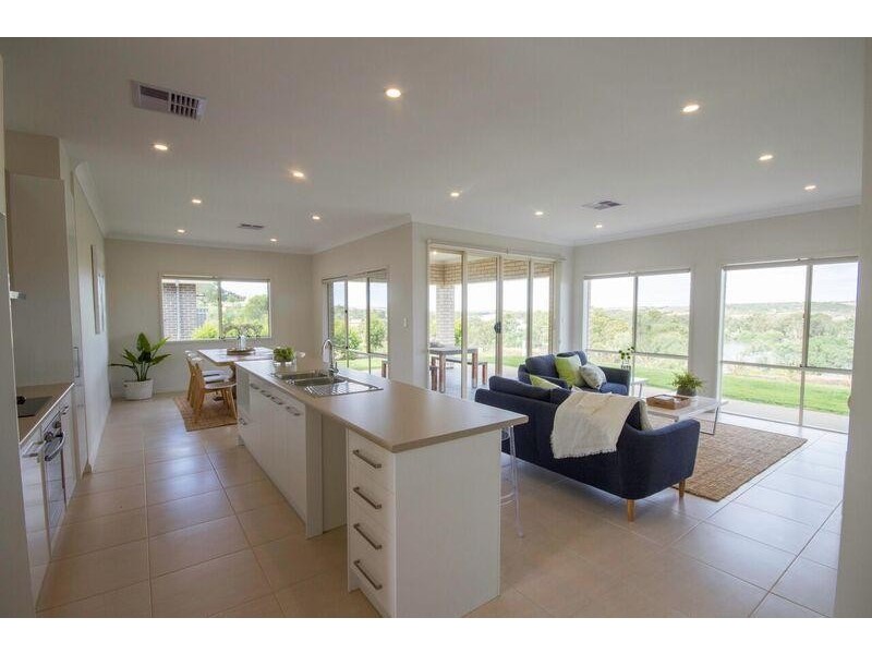 Lots 1-5/3 Esmeralda Street, Mannum SA 5238