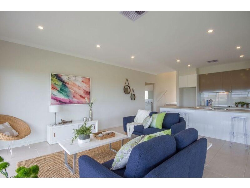 Lots 1-5/3 Esmeralda Street, Mannum SA 5238