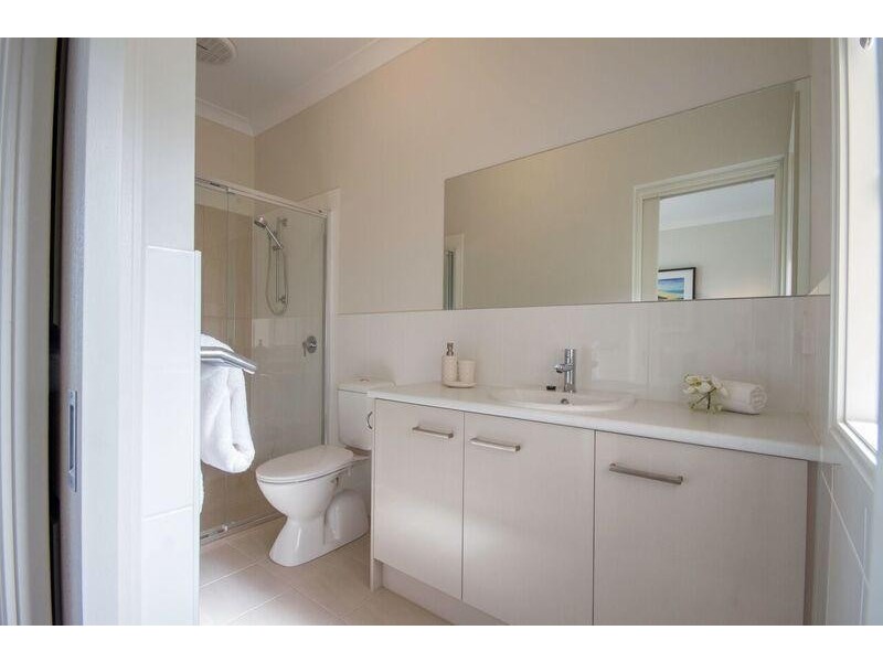 Lots 1-5/3 Esmeralda Street, Mannum SA 5238