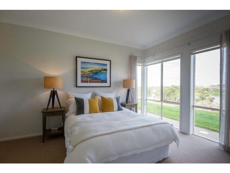 Lots 1-5/3 Esmeralda Street, Mannum SA 5238