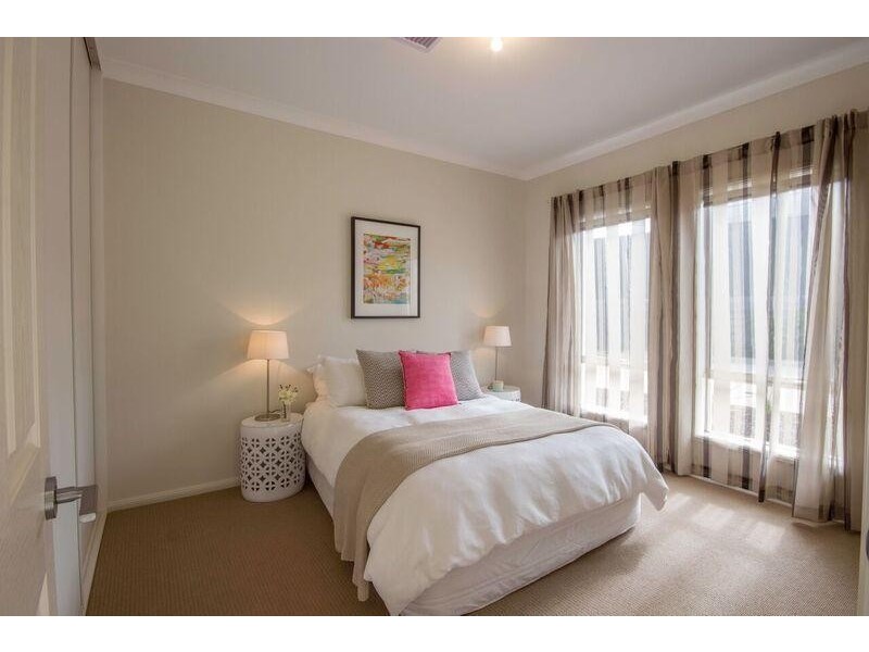 Lots 1-5/3 Esmeralda Street, Mannum SA 5238