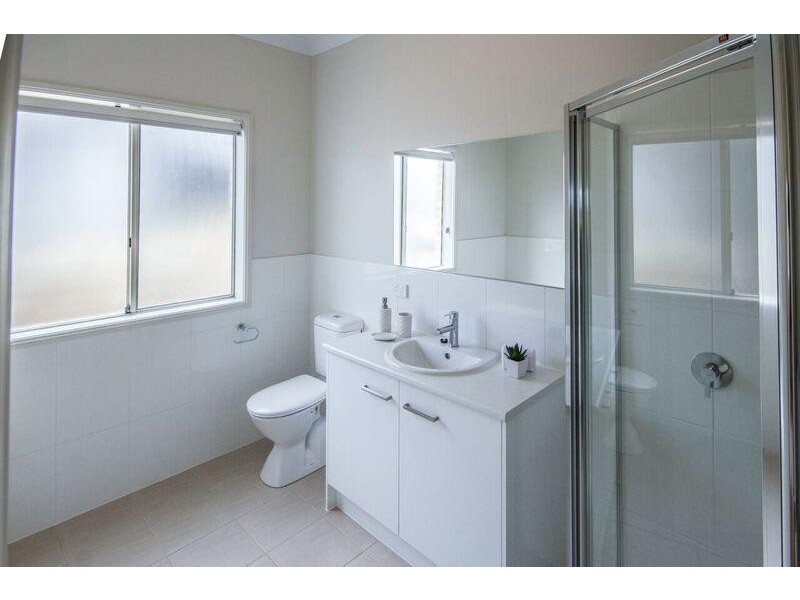 Lots 1-5/3 Esmeralda Street, Mannum SA 5238