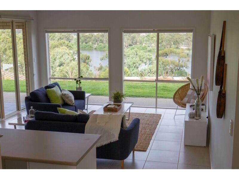 Lots 1-5/3 Esmeralda Street, Mannum SA 5238