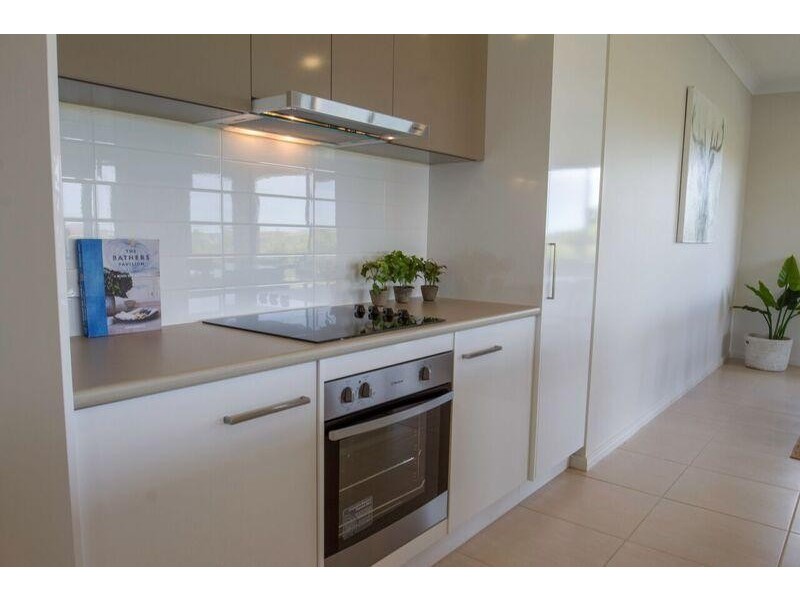 Lots 1-5/3 Esmeralda Street, Mannum SA 5238